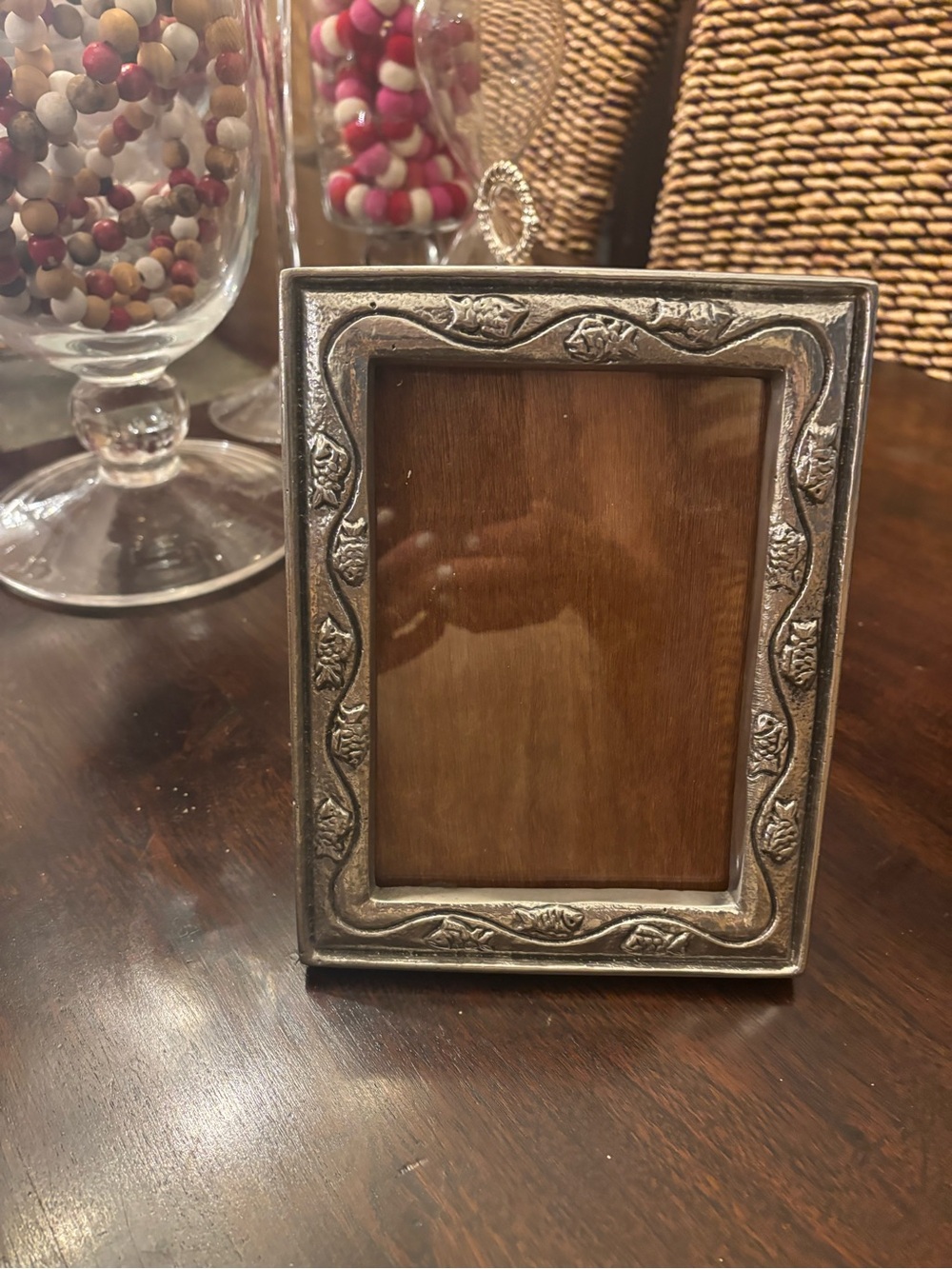 Picture frames - Picture 3 of 3